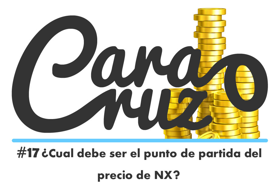 caracruz17