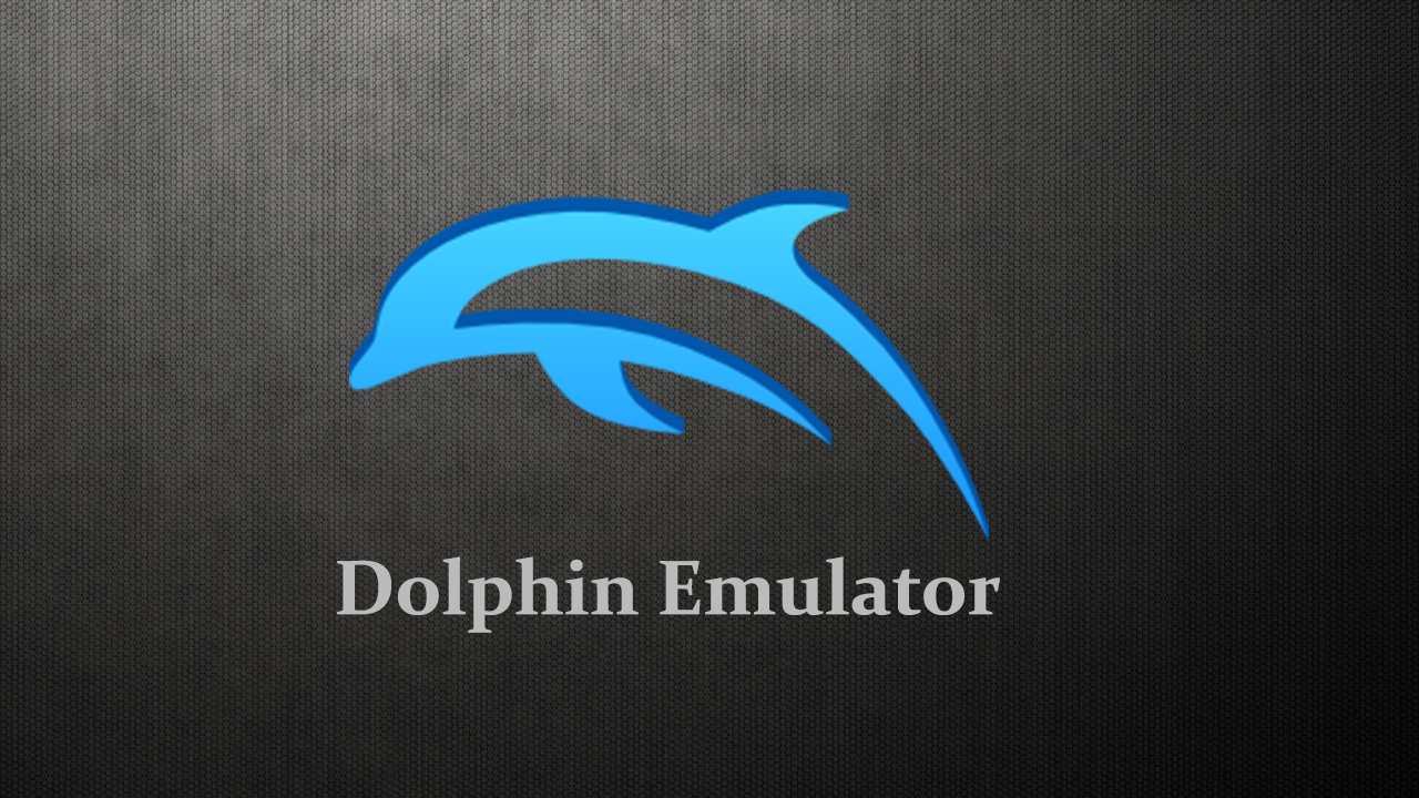 El emulador Dolphin ya es compatible con todos los juegos de GameCube