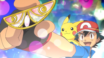 Este jugador ha completado la Pokédex de ‘Pokémon X’ sin conseguir ni una sola Medalla