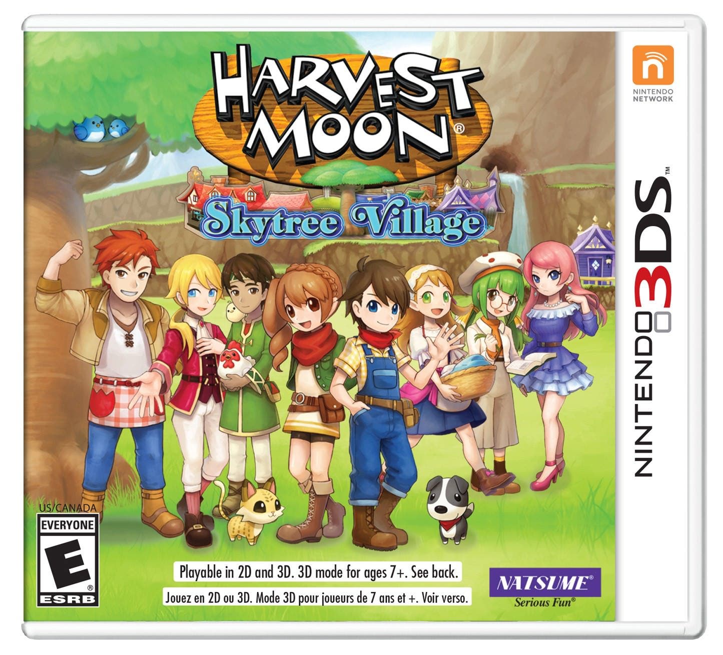 harvest-moon-skytree-village-3