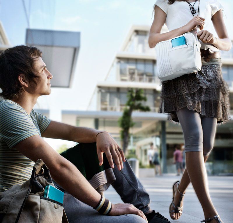 streetpass