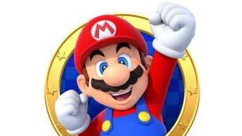 Nuevos detalles sobre la opción ‘Party Guest’ de ‘Mario Party: Star Rush’