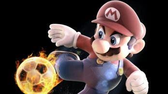 Mario Sports Superstars ya se puede pre-descargar en la eShop americana de 3DS