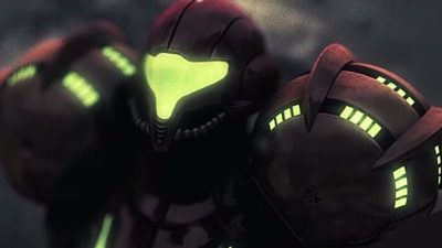 GameChops homenajea a ‘Metroid’ por su 30º aniversario con este espectacular remix