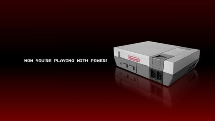Microsoft bloquea el emulador de NES para Xbox One antes de llegar a publicarse