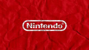 nintendo-logo