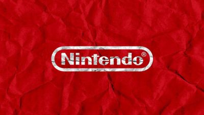 El valor de las acciones de Nintendo se recupera tras la caída de ayer