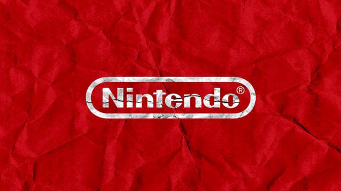 Nintendo entra en el podio de mayores distribuidoras del 2017 en Reino Unido