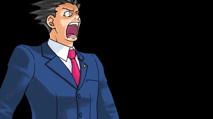 Capcom está trabajando en juegos para Nintendo Switch que se lanzarán en 2018, incluyendo uno de Ace Attorney