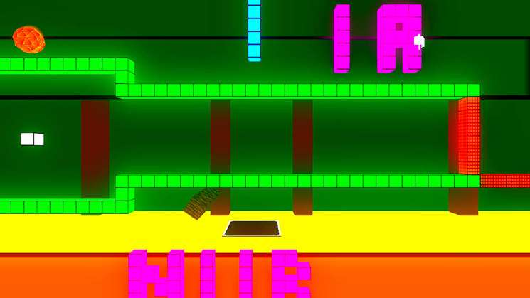 ping-1-5-plus