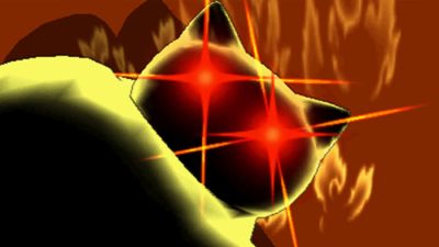 Desarrolladores de ‘Pokémon Sol y Luna’: Movimientos Z, capacidad de 3DS, nuevas criaturas y mucho más