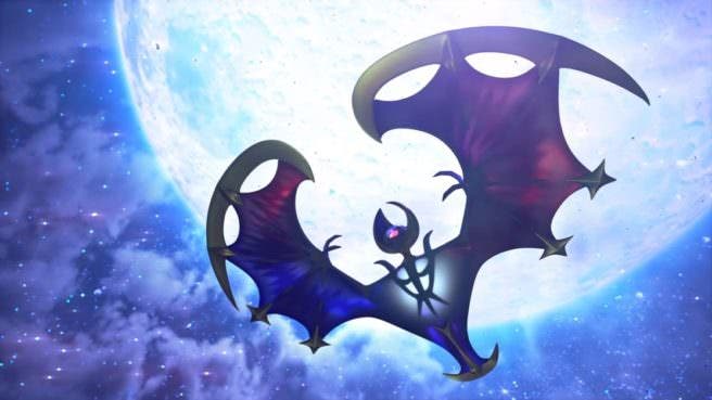Revelado nuevo tráiler japonés de ‘Pokémon Sol y Luna’