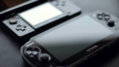 Nintendo Switch recibirá otro exclusivo de Sony, esta vez un remaster de PS Vita: Freedom Wars Remastered regresa