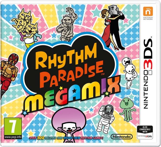 rhythm-heaven-megamix-boxart-656x600
