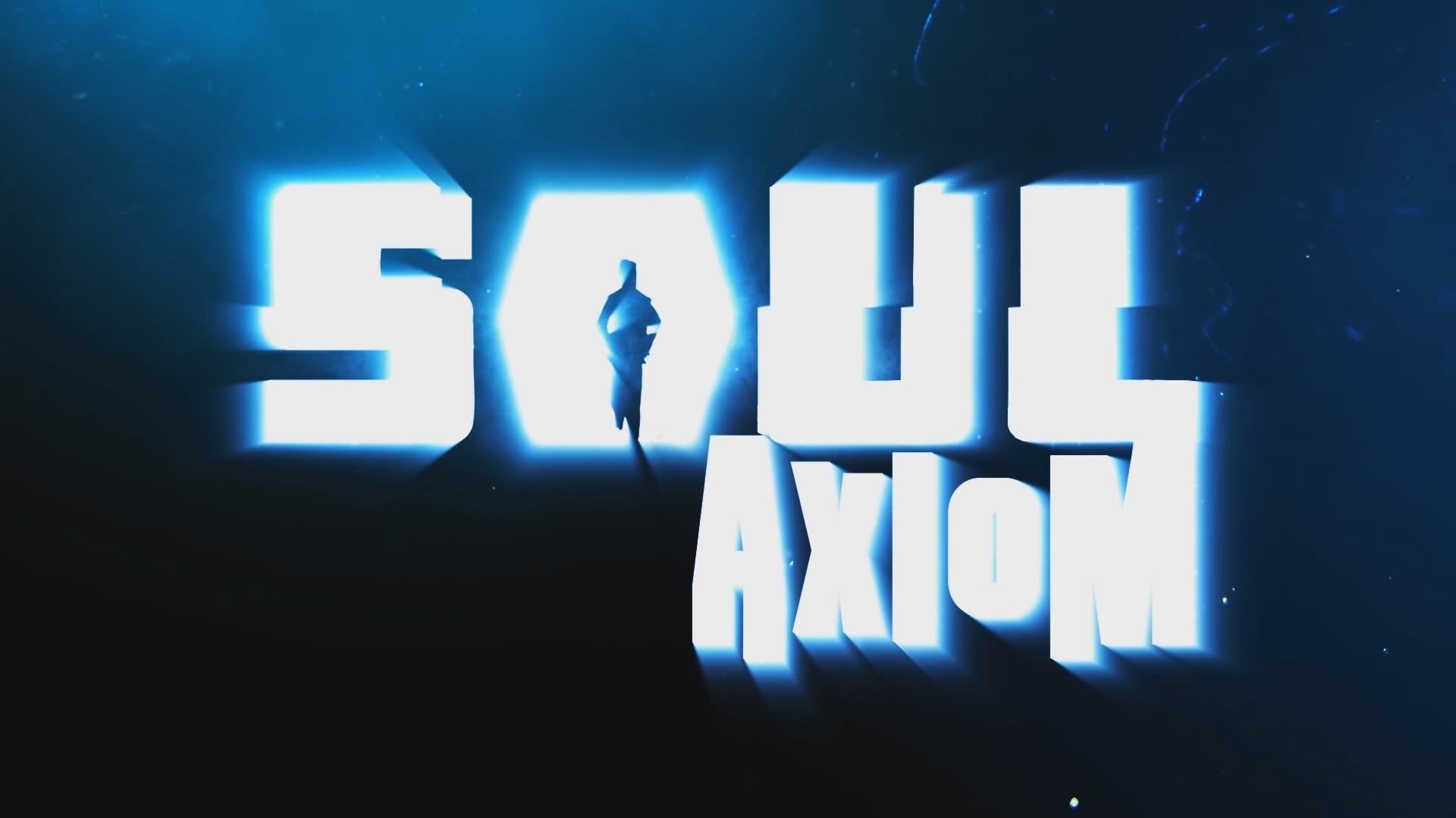‘Soul Axiom’ llegará el 29 de septiembre a Wii U