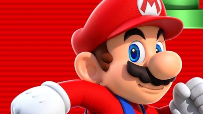 Super Mario Run se actualiza a la versión 3.0.7