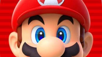 Super Mario Run ha sido el juego de estreno más descargado del año en Google Play