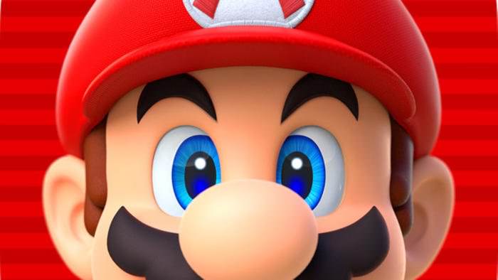 Los usuarios de Android ya pueden pre-registrarse para ‘Super Mario Run’