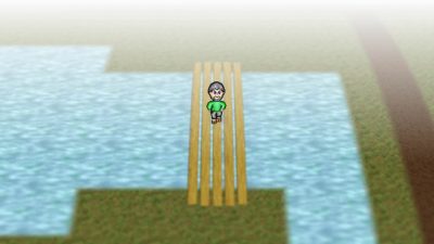 ‘SDK Spriter’ para Wii U llegará a finales de mes en territorios PAL