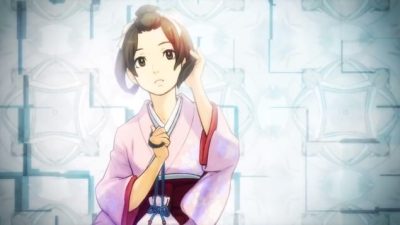 Ya disponible el tráiler de ‘The Great Ace Attorney 2’ con subtítulos en inglés