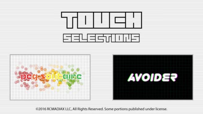 touch-selections-656x369
