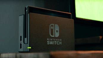 [Rumor] Nintendo Switch usaría la arquitectura Pascal de NVIDIA, 4 GB de RAM y un procesador A73 ARM