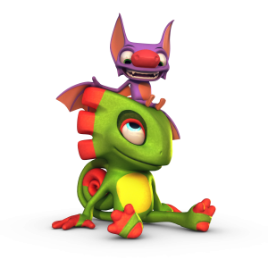 3073013-camobat_pose_sit_no_bg