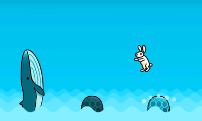3ds_rhythmparadisemegamix_04