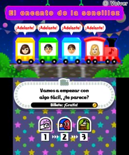 3ds_rhythm_img_challengetrain_es_cmm_big