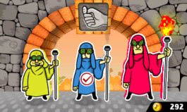 3ds_rhythm_img_gatekeepers_cmm_big