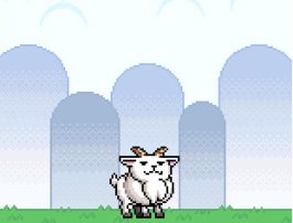 3ds_rhythm_img_goatgame_cmm_big