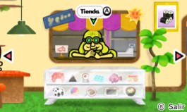3ds_rhythm_img_shop_es_cmm_big