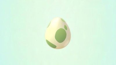 Pokémon GO: ¿Conocías estos Easter Egg dentro del juego?