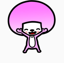 ci_3ds_rhythmparadisemegamix_tibby_cmm_big