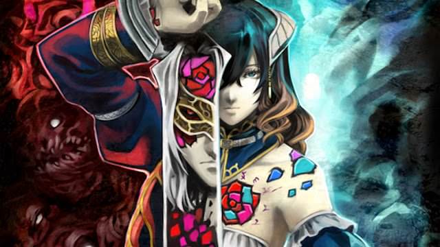 [Act.] Bloodstained: Ritual of the Night: Nuevos detalles sobre las voces y la fecha de lanzamiento