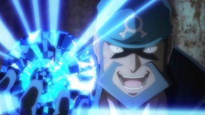 Ya disponible el Episodio 8 de ‘Generaciones Pokémon’