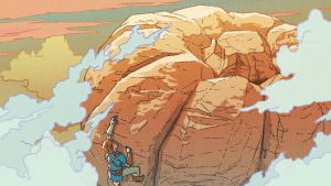 the legend of zelda breath of the wild
