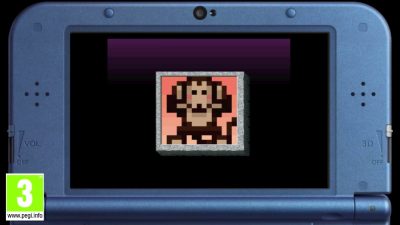 Se presenta el tráiler de ‘Mario’s Super Picross’ para la eShop de New 3DS