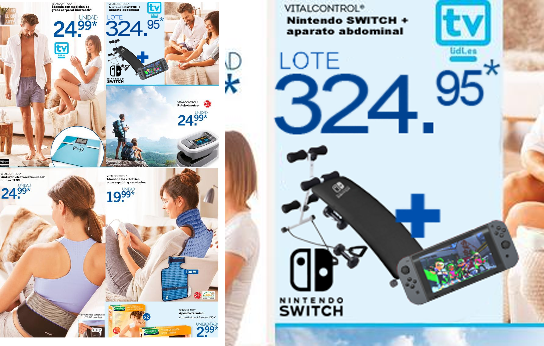 lidl-switch