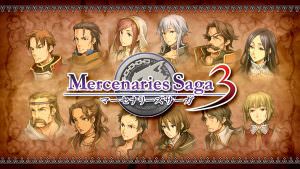 mercenaries-saga-3