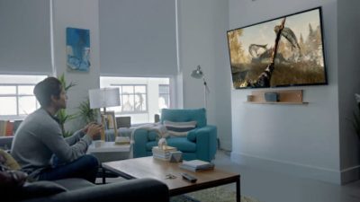 SEGA, Atlus, Bandai Namco y otras compañías comentan sobre Nintendo Switch