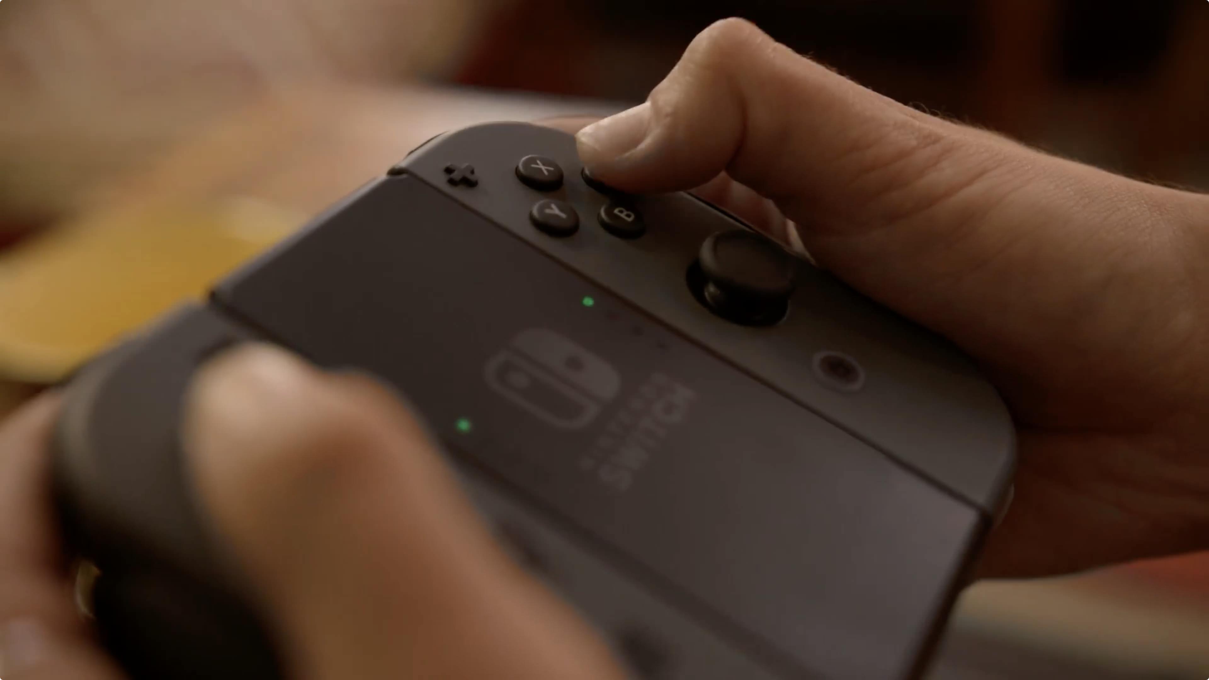 Minoristas sobre Switch: precio, espacio de almacenamiento, apoyo third-party y más