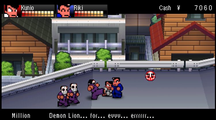 river-city-tokyo-rumble-2