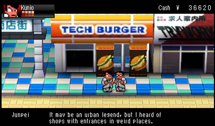 river-city-tokyo-rumble-3