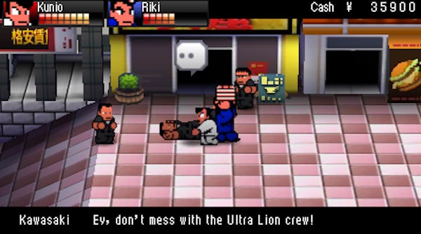 river-city-tokyo-rumble-4