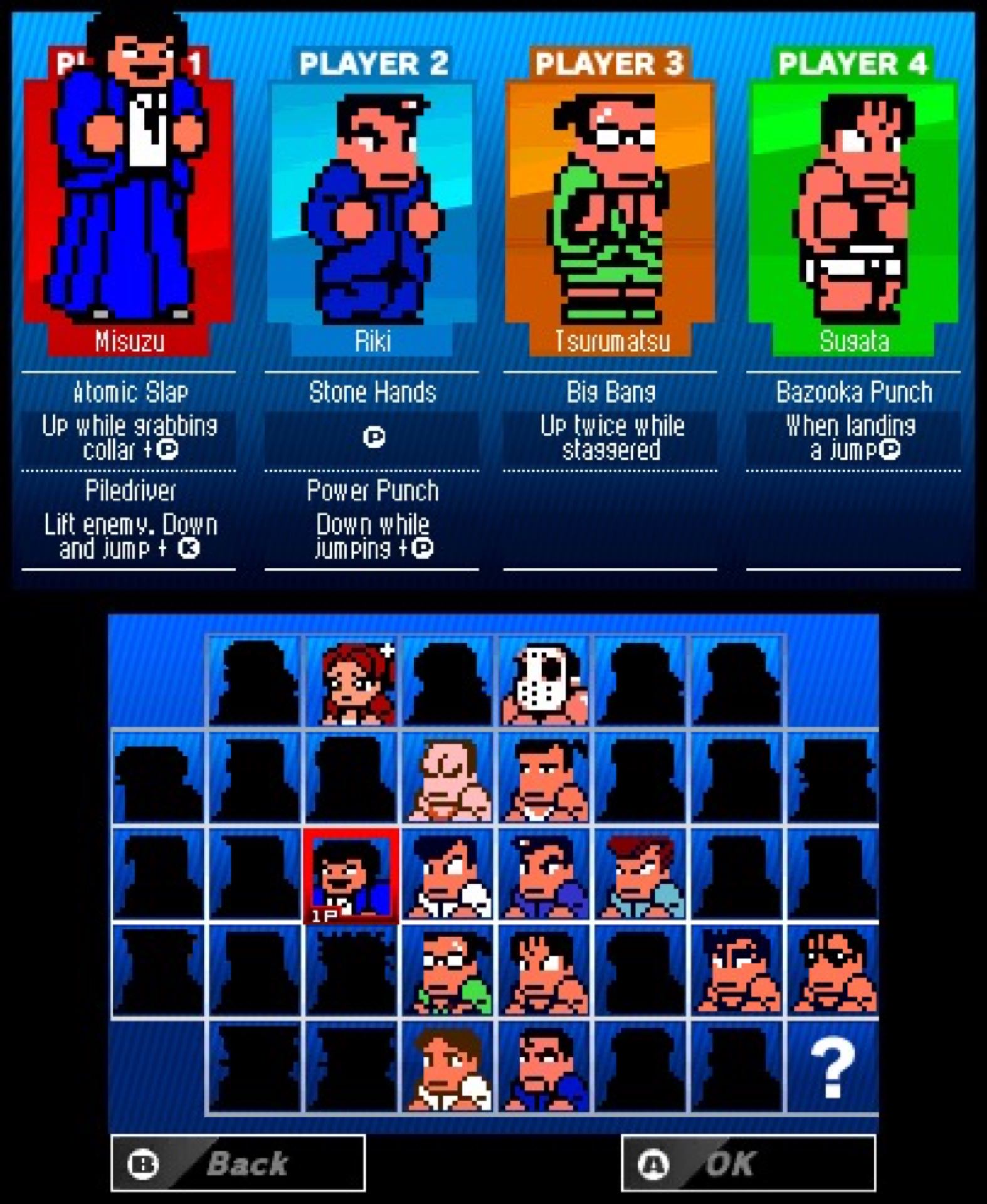 river-city-tokyo-rumble-5