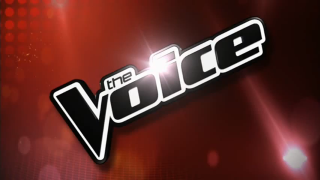 ‘The Voice’ llega a Wii este noviembre en Reino Unido