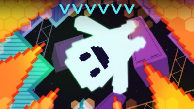 Nueva ronda de puntuaciones de Famitsu (25/10/16)