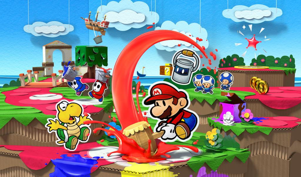 wiiu_papermariocolorsplash_e32016_illustration_01-copia