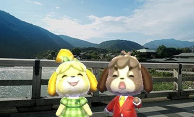 animal-crossing-amiibo-camera-656x394